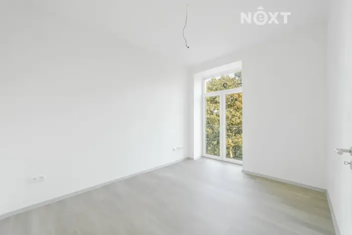 Pronájem bytu 3+kk, Štramberk, K Očnímu, 84 m2