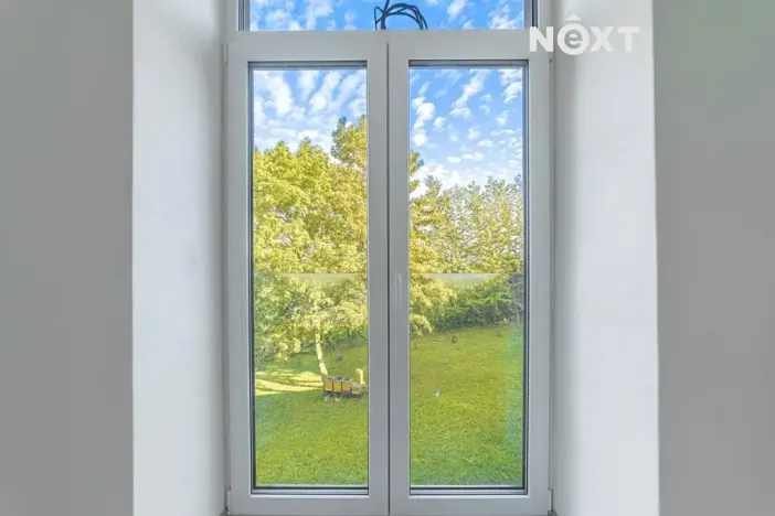 Pronájem bytu 3+kk, Štramberk, K Očnímu, 84 m2