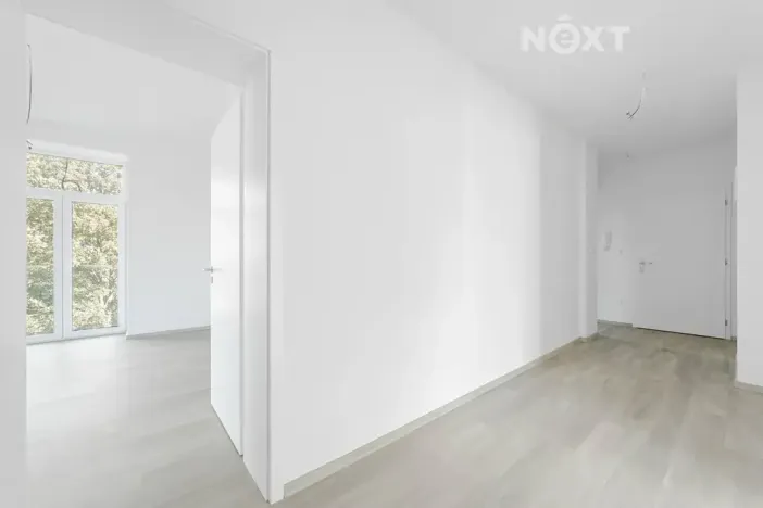Pronájem bytu 3+kk, Štramberk, K Očnímu, 84 m2