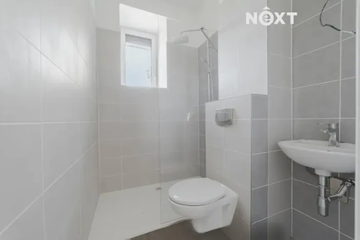 Pronájem bytu 3+kk, Štramberk, K Očnímu, 84 m2