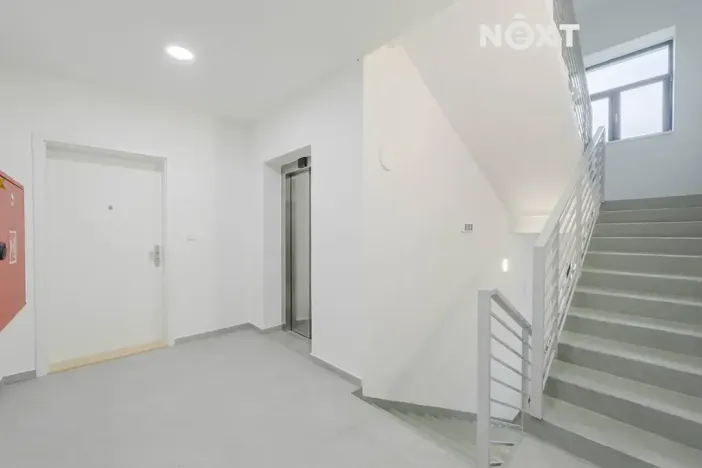 Pronájem bytu 3+kk, Štramberk, K Očnímu, 84 m2