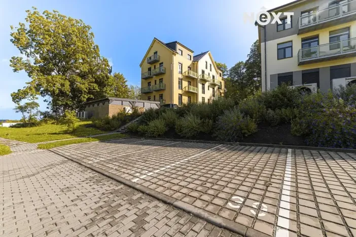 Pronájem bytu 3+kk, Štramberk, K Očnímu, 84 m2