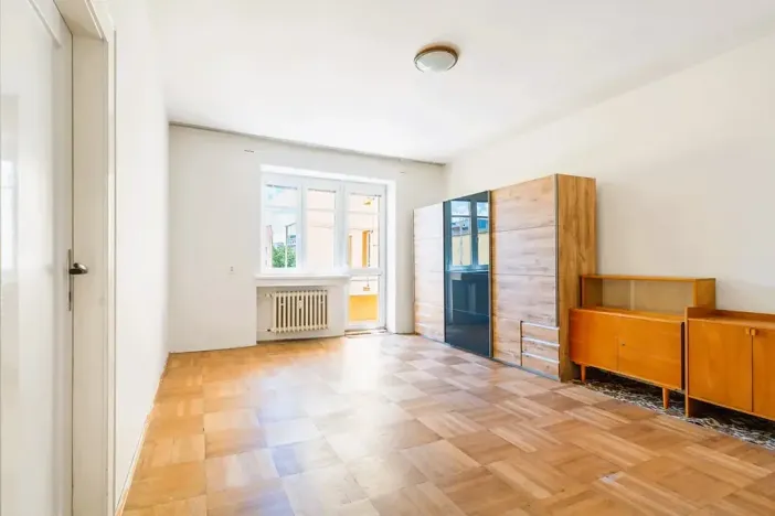 Prodej bytu 2+1, Brno, Příční, 80 m2