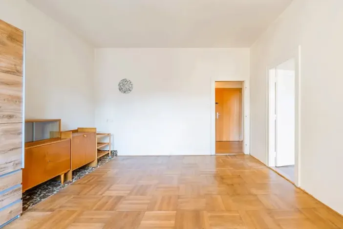 Prodej bytu 2+1, Brno, Příční, 80 m2