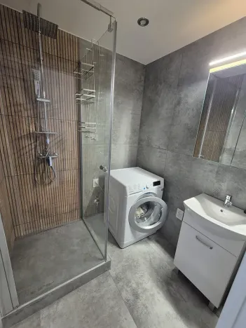 Pronájem bytu 2+1, Kladno, Vitry, 43 m2