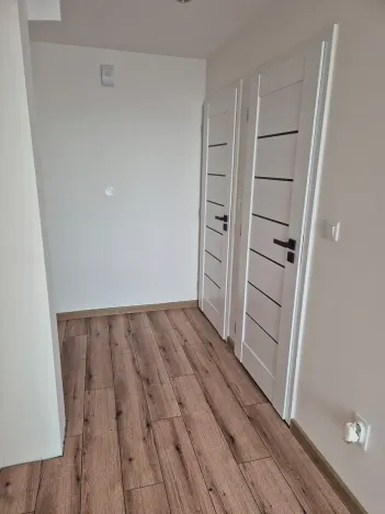 Pronájem bytu 2+1, Kladno, Vitry, 43 m2