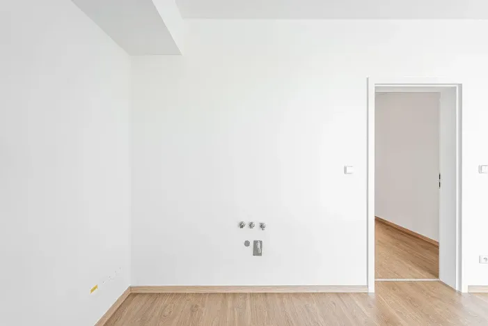 Prodej bytu 5+kk, Úvaly, Škvorecká, 114 m2