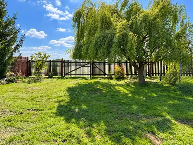 Prodej zahrady, Háj u Duchcova, Ke Kapličce, 401 m2