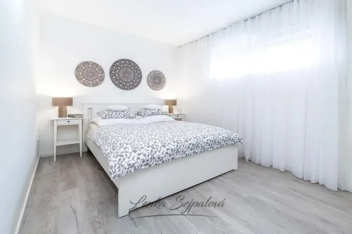 Prodej rodinného domu, Rabštejnská Lhota - Rabštejn, 160 m2