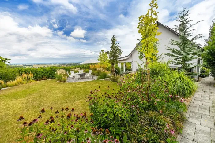 Prodej rodinného domu, Rabštejnská Lhota - Rabštejn, 160 m2