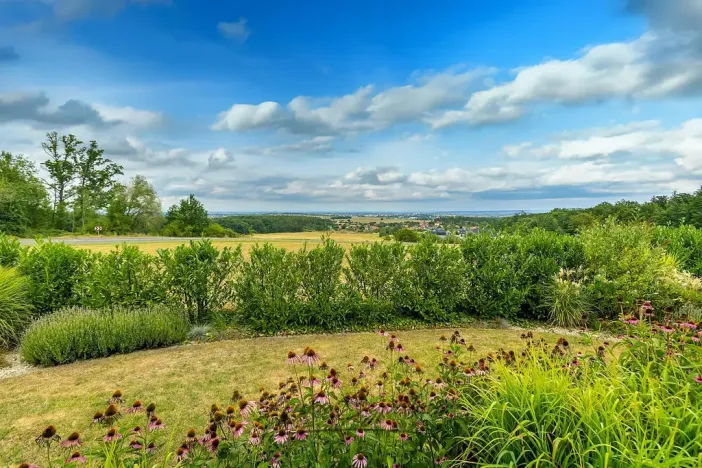 Prodej rodinného domu, Rabštejnská Lhota - Rabštejn, 160 m2