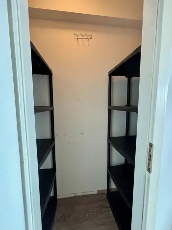 Prodej bytu 2+kk, Praha - Hostavice, U Hostavického potoka, 50 m2