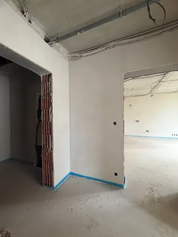 Prodej bytu 3+kk, Šlapanice, 96 m2