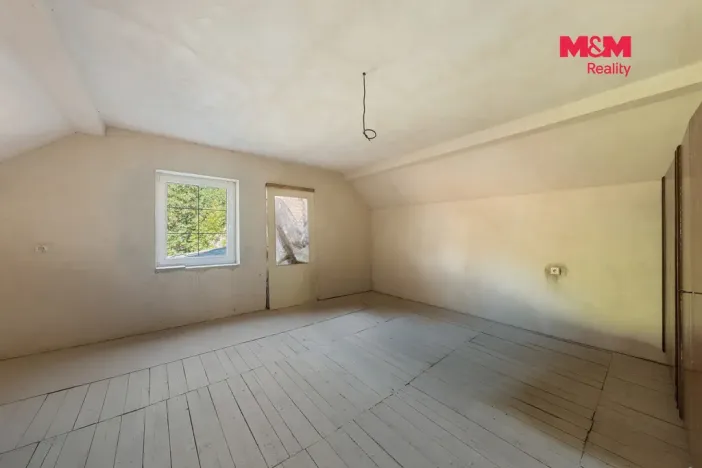 Prodej rodinného domu, Počedělice - Orasice, 240 m2
