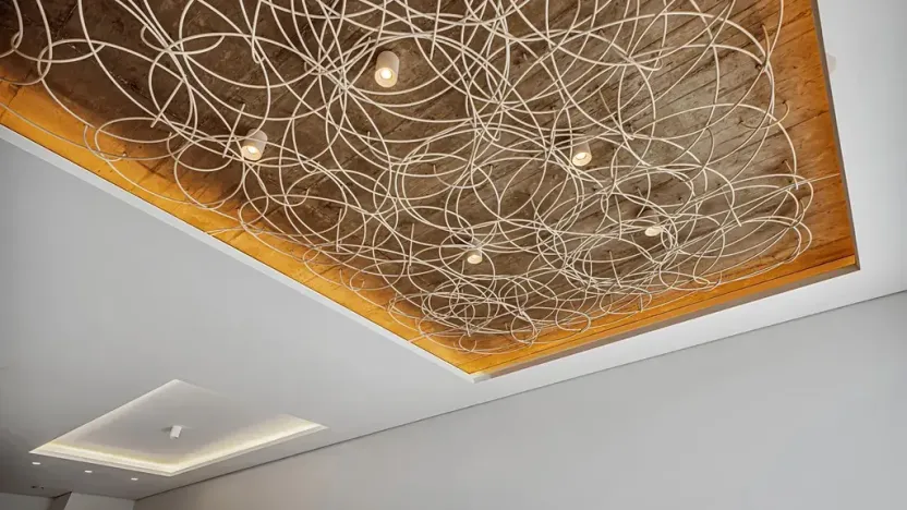 Prodej bytu 3+kk, Praha - Holešovice, Komunardů, 109 m2