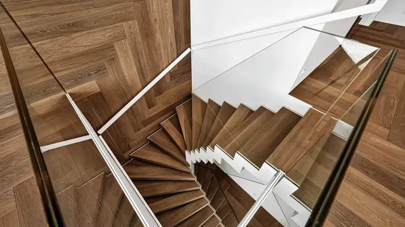 Prodej bytu 3+kk, Praha - Holešovice, Komunardů, 109 m2