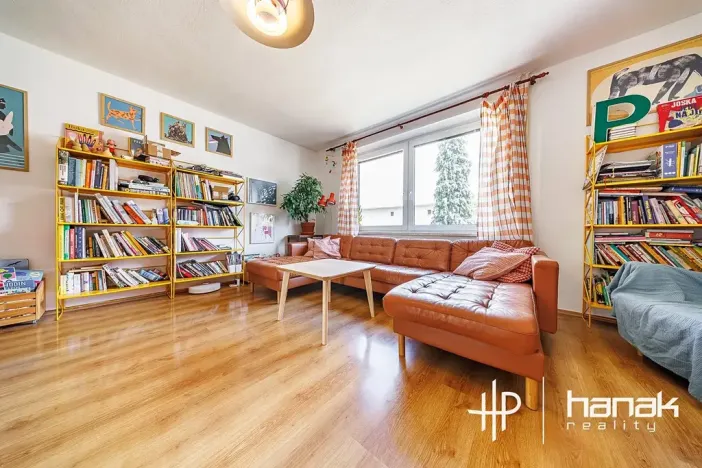 Prodej rodinného domu, Hradčany-Kobeřice, 243 m2