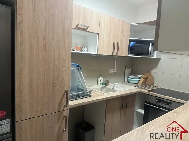 Pronájem ordinace, Napajedla, Dr. Beneše, 375 m2