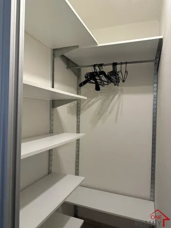 Pronájem bytu 1+1, Staré Město, Kopánky, 35 m2