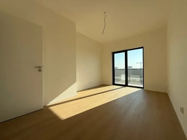Prodej bytu 3+kk, Brno, Nové sady, 81 m2