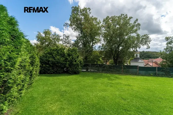 Prodej rodinného domu, Bubovice, Nad Kapličkou, 160 m2