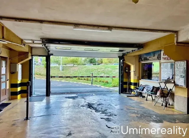 Prodej bytu 3+kk, Praha - Bohnice, Poznaňská, 76 m2