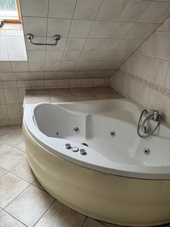 Pronájem bytu 2+kk, Jesenný, 45 m2