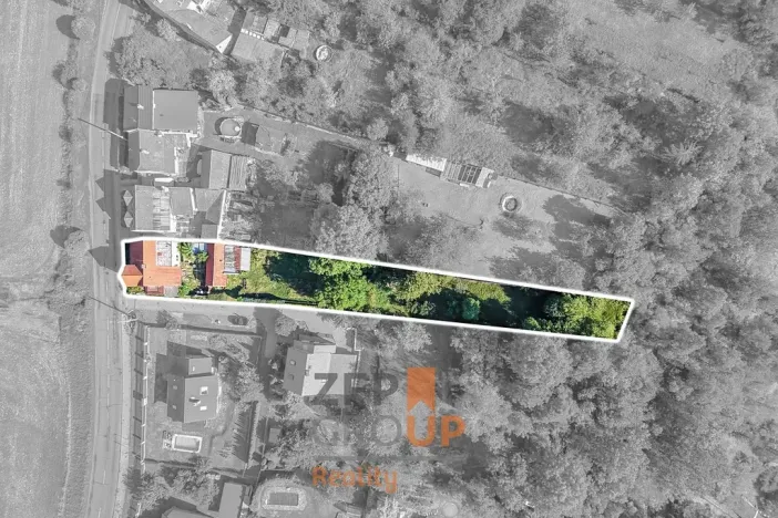 Prodej rodinného domu, Skalice nad Svitavou, 109 m2