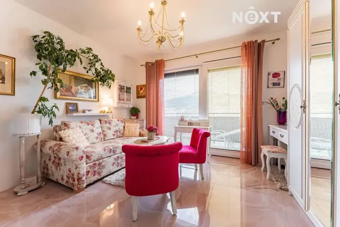 Prodej rodinného domu, Šumperk, Švédská, 94 m2
