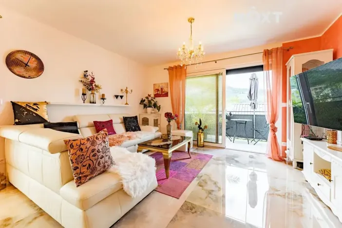 Prodej rodinného domu, Šumperk, Švédská, 94 m2