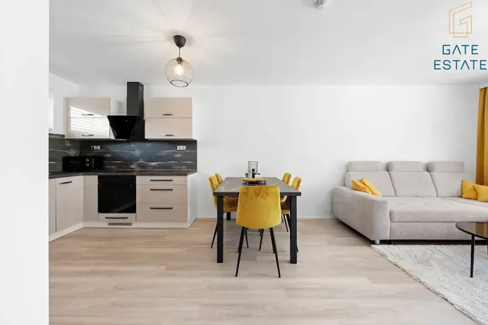 Prodej rodinného domu, Holešov, 83 m2