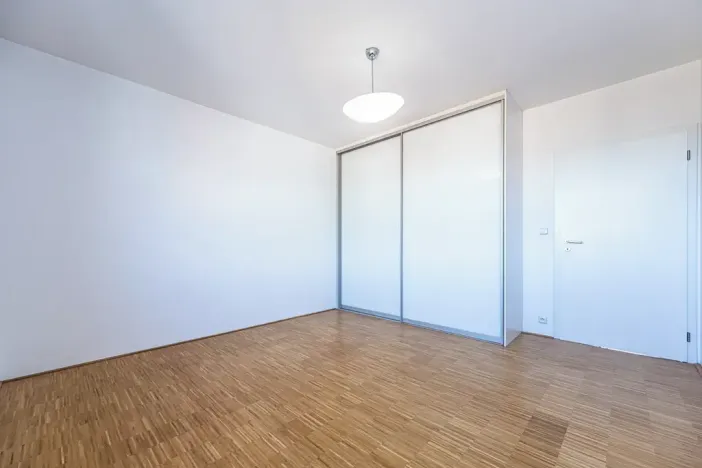 Pronájem bytu 3+kk, Praha - Modřany, Na Srážku, 90 m2