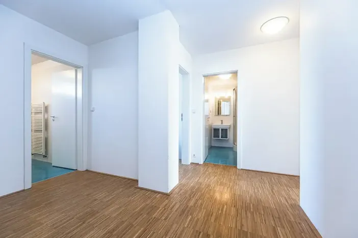 Pronájem bytu 3+kk, Praha - Modřany, Na Srážku, 90 m2