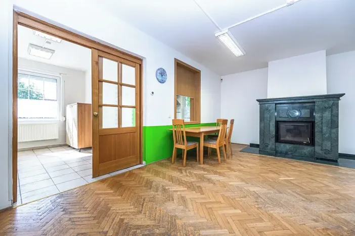 Prodej rodinného domu, Dolní Břežany, Keltská, 270 m2