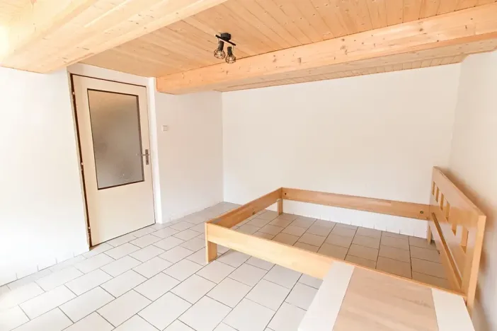 Pronájem rodinného domu, Domažlice, 80 m2