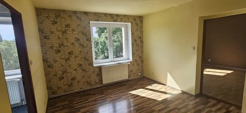 Prodej domu, Podbořany - Hlubany, 338 m2