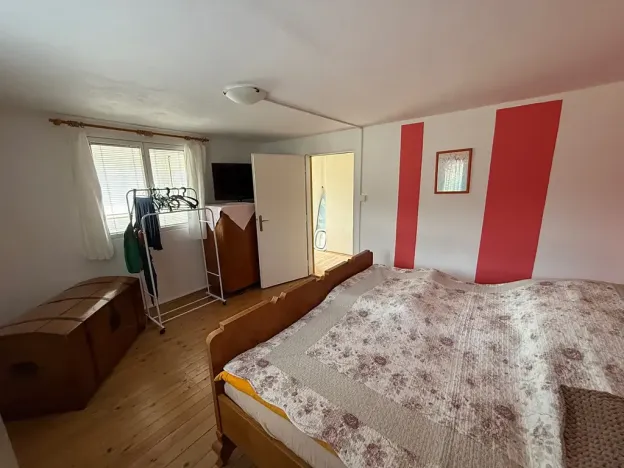 Prodej chaty, Lazníčky, 104 m2
