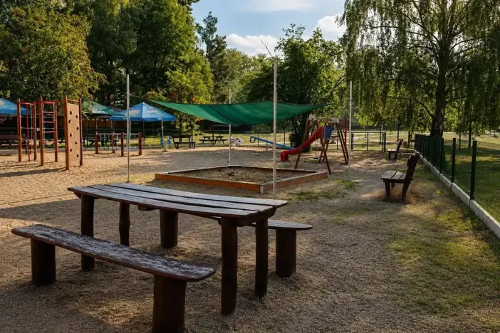 Prodej bytu 3+kk, Bakov nad Jizerou, 81 m2