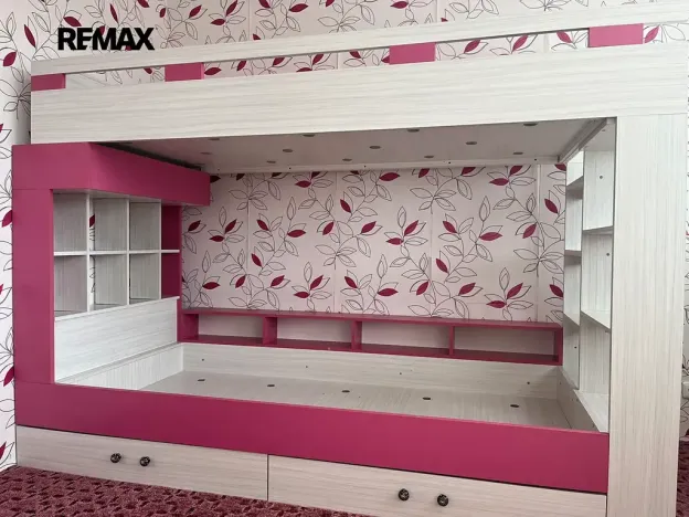 Prodej bytu 2+kk, Kladno, Norská, 42 m2