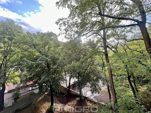 Prodej bytu 2+1, Brno, Podlesí, 53 m2