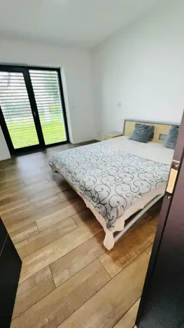 Prodej rodinného domu, Kolová, 147 m2