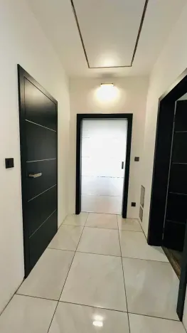 Prodej rodinného domu, Kolová, 147 m2