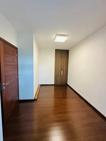 Prodej bytu 3+kk, Karlovy Vary, Chebská, 67 m2