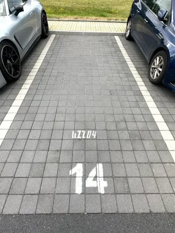 Prodej bytu 3+kk, Karlovy Vary, Chebská, 67 m2