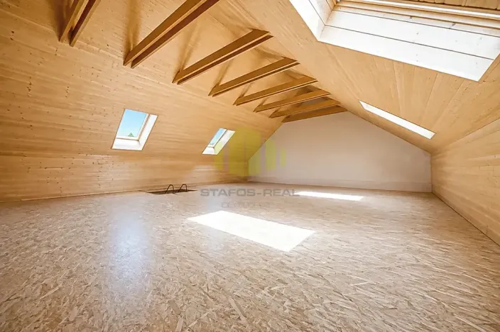 Prodej rodinného domu, Lutín, 171 m2