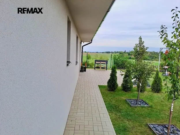 Prodej chalupy, Doubravčice, V Břízkách, 106 m2