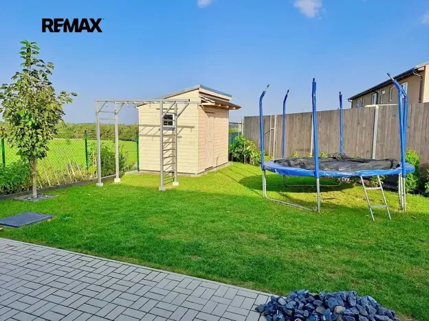 Prodej chalupy, Doubravčice, V Břízkách, 106 m2