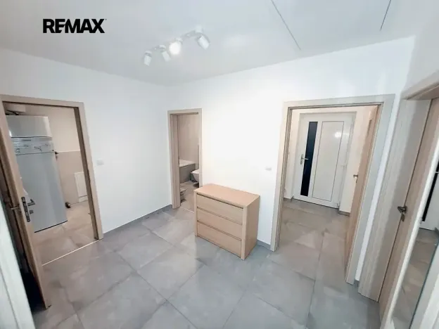 Prodej chalupy, Doubravčice, V Břízkách, 106 m2