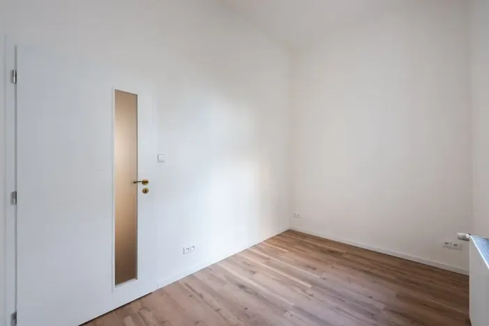 Pronájem bytu 4+kk, Praha - Žižkov, Domažlická, 85 m2