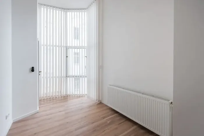 Pronájem bytu 4+kk, Praha - Žižkov, Domažlická, 85 m2